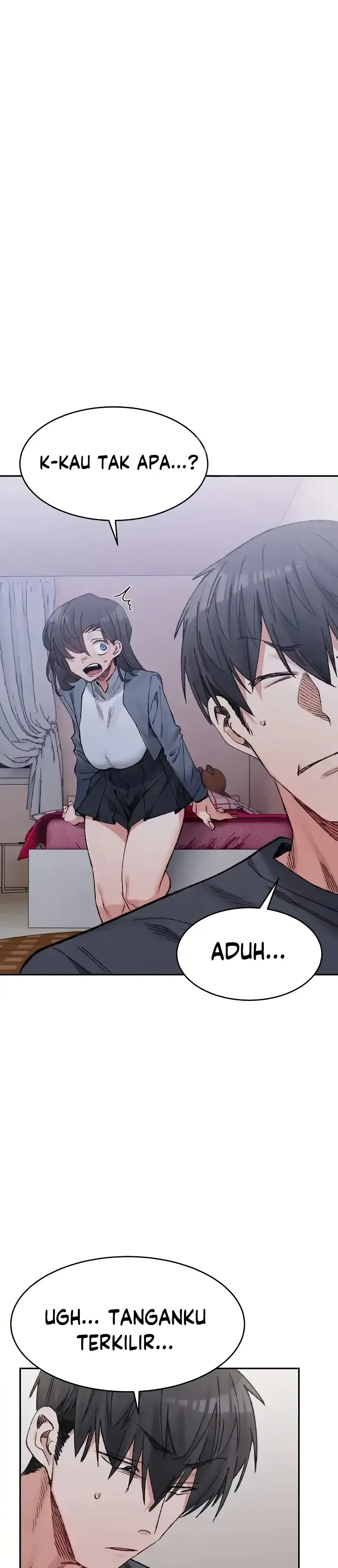 image-komik-a-delicate-relationship-chapter-28-8/39