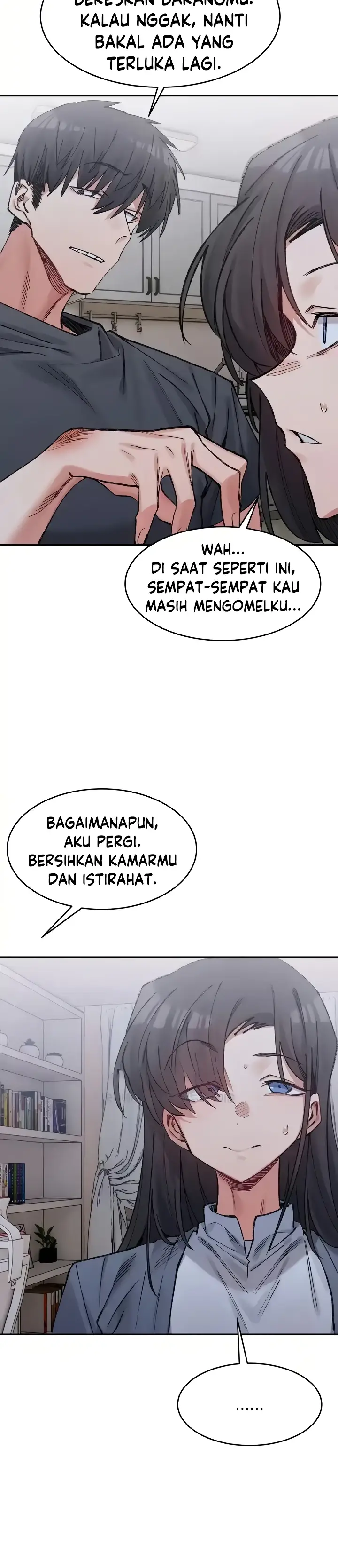 image-komik-a-delicate-relationship-chapter-28-10/39