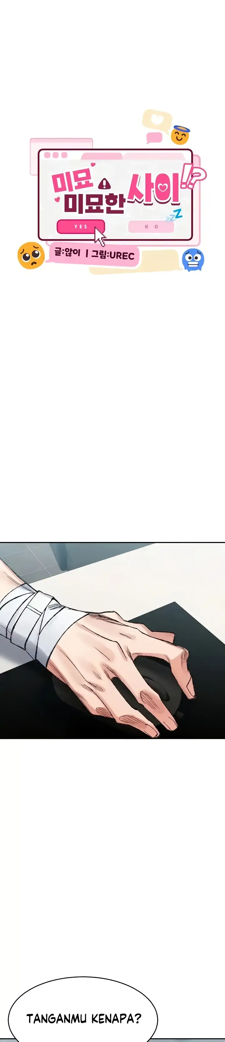 image-komik-a-delicate-relationship-chapter-28-11/39