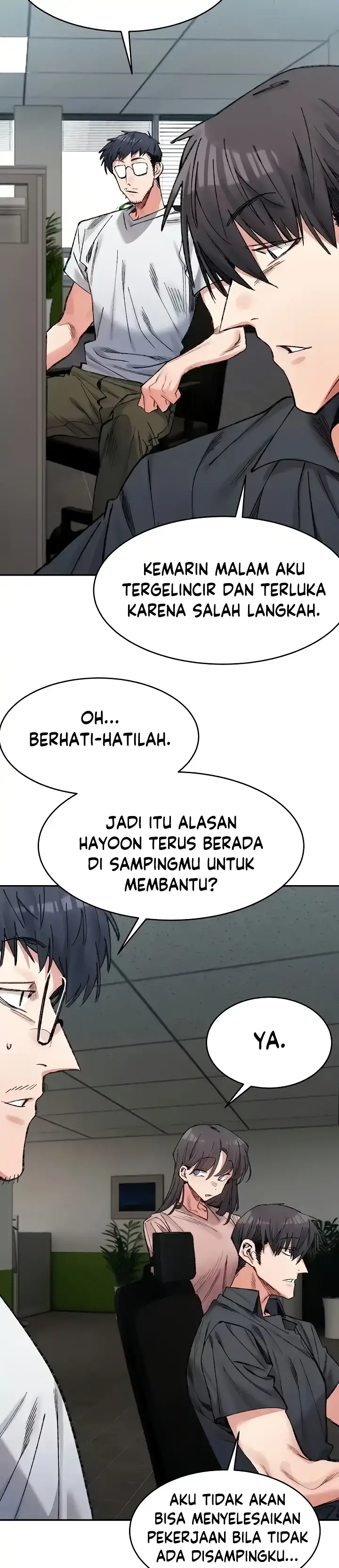 image-komik-a-delicate-relationship-chapter-28-12/39