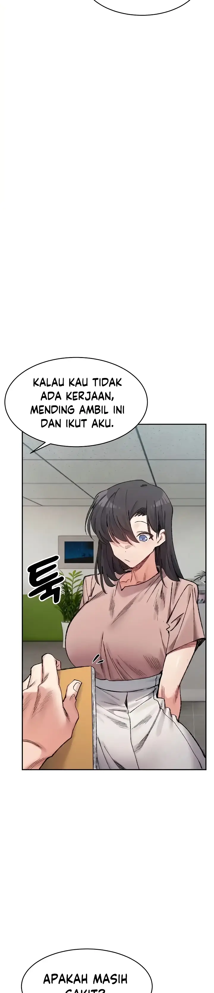 image-komik-a-delicate-relationship-chapter-28-13/39