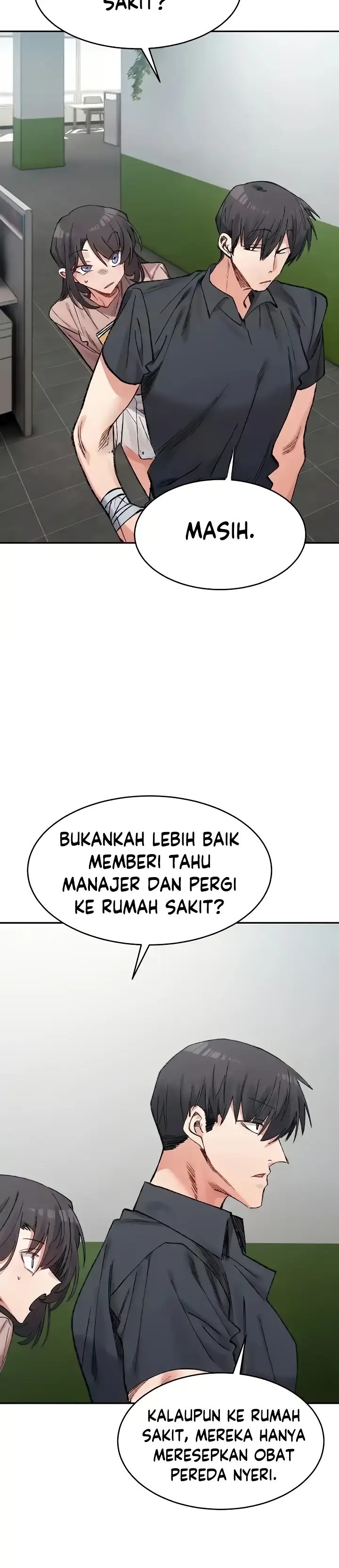 image-komik-a-delicate-relationship-chapter-28-14/39