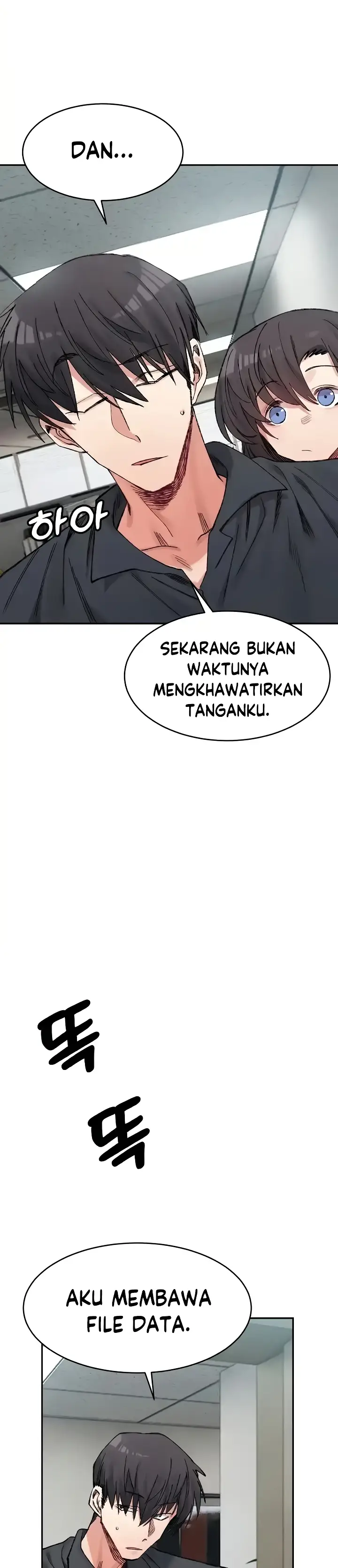 image-komik-a-delicate-relationship-chapter-28-15/39