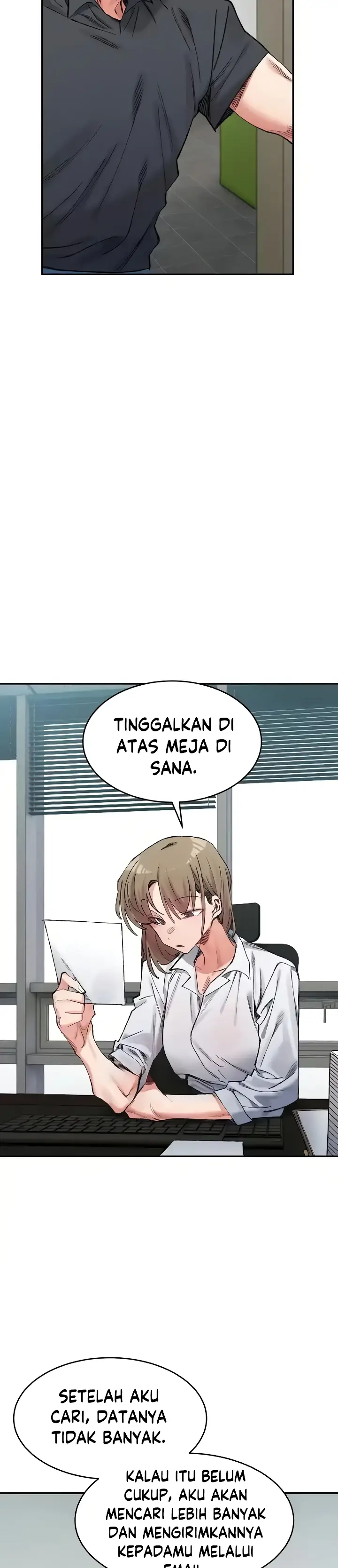 image-komik-a-delicate-relationship-chapter-28-16/39