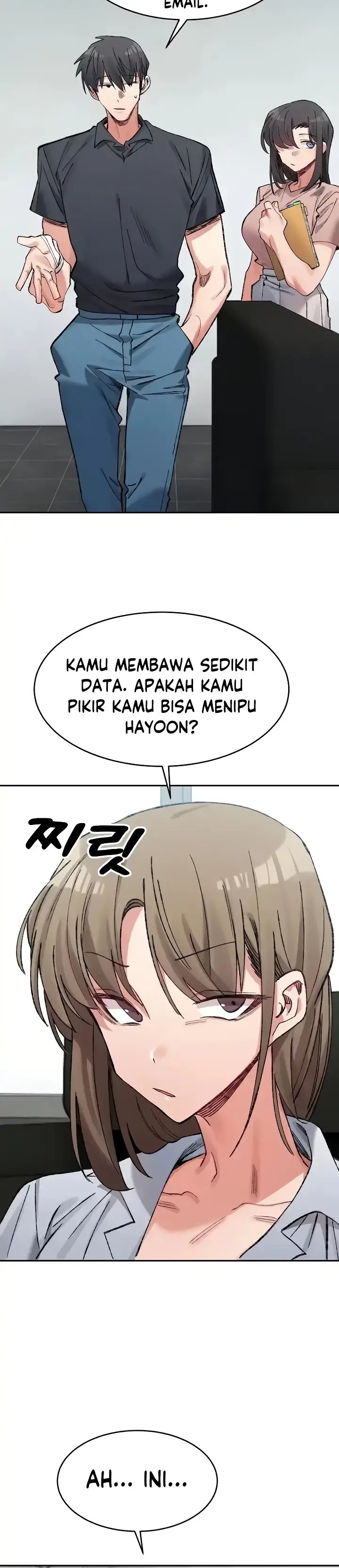 image-komik-a-delicate-relationship-chapter-28-17/39