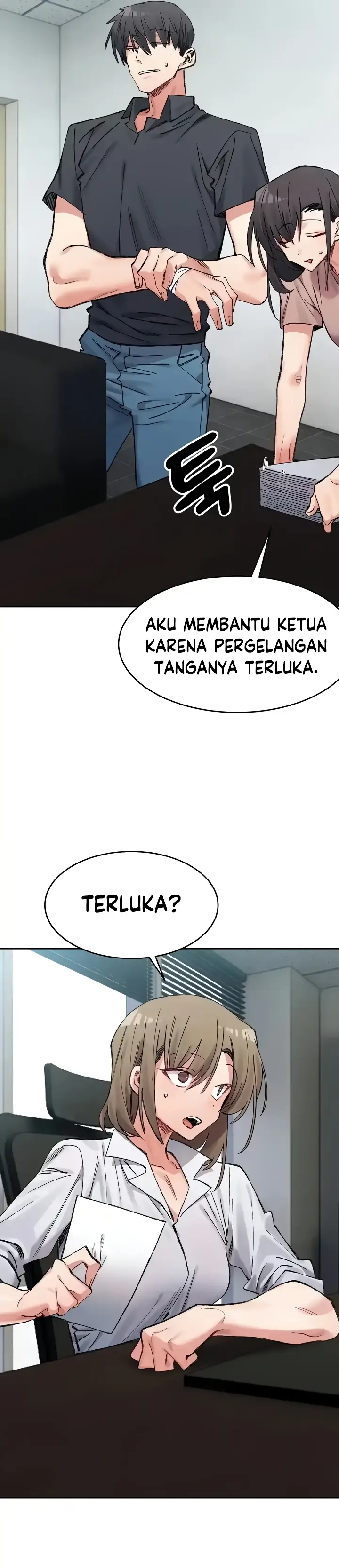 image-komik-a-delicate-relationship-chapter-28-18/39