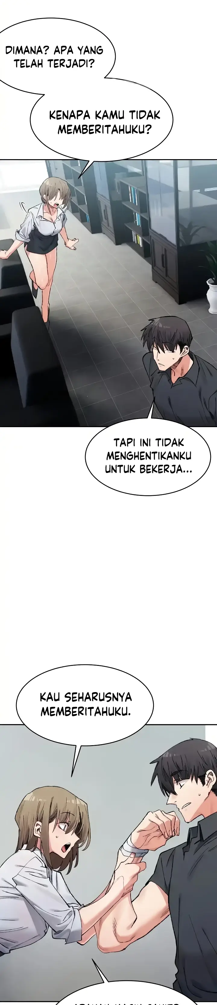 image-komik-a-delicate-relationship-chapter-28-19/39