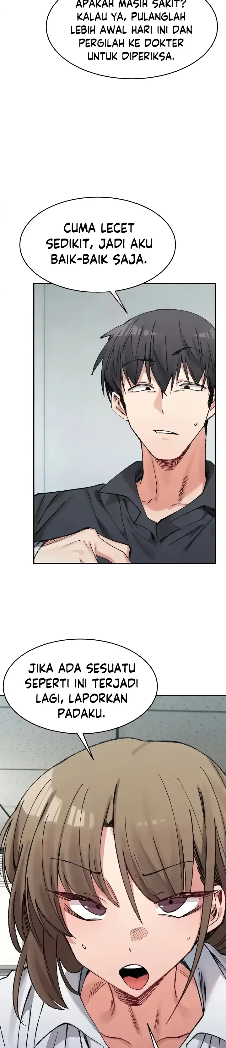 image-komik-a-delicate-relationship-chapter-28-20/39