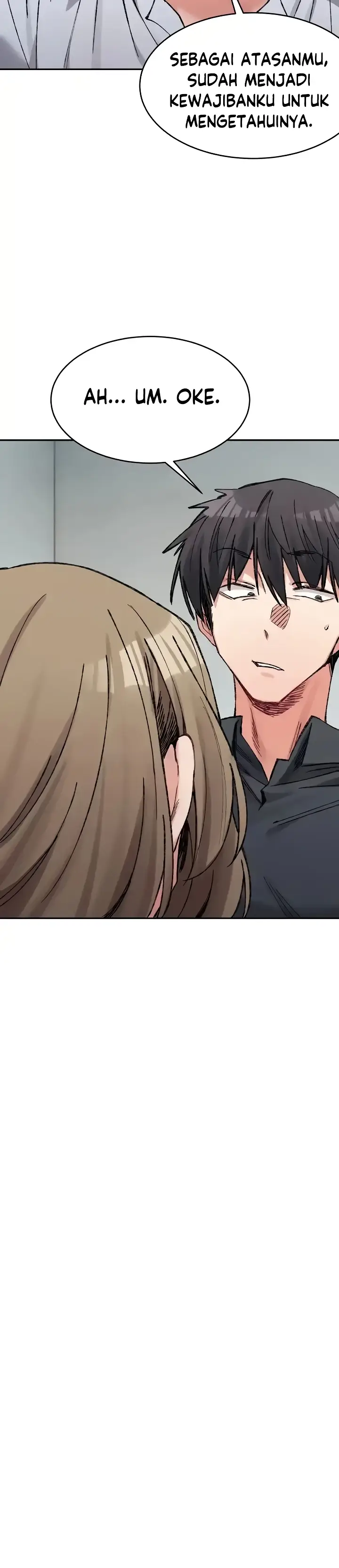 image-komik-a-delicate-relationship-chapter-28-21/39