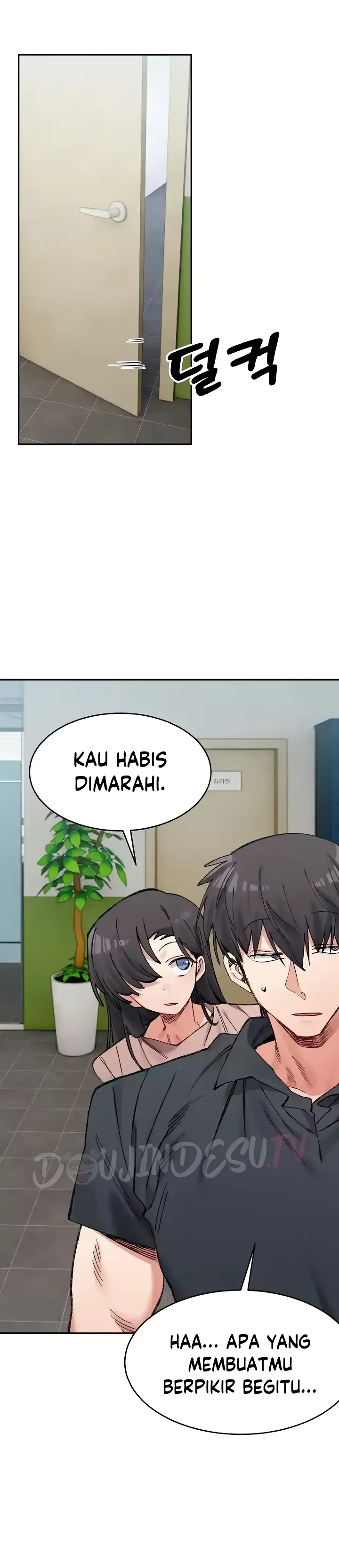 image-komik-a-delicate-relationship-chapter-28-22/39