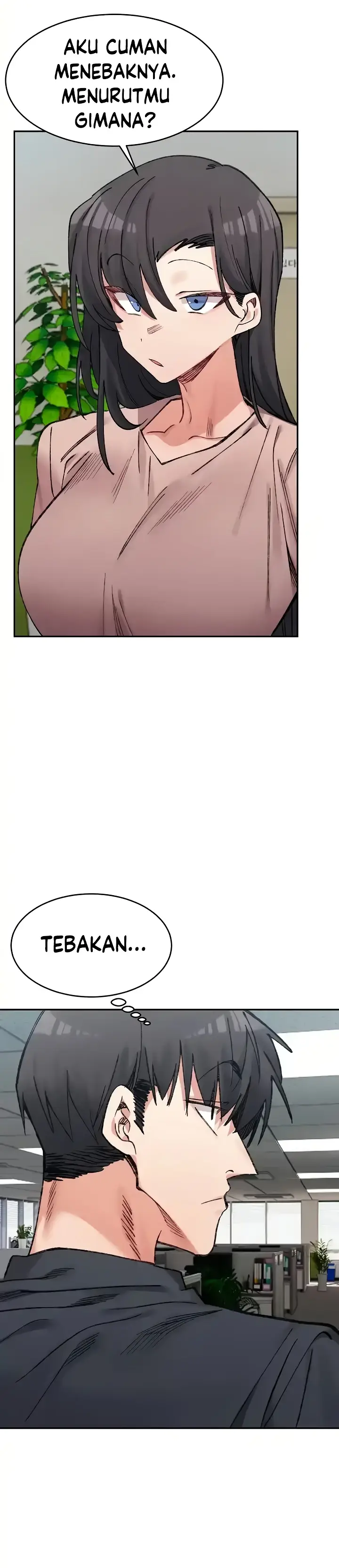 image-komik-a-delicate-relationship-chapter-28-23/39