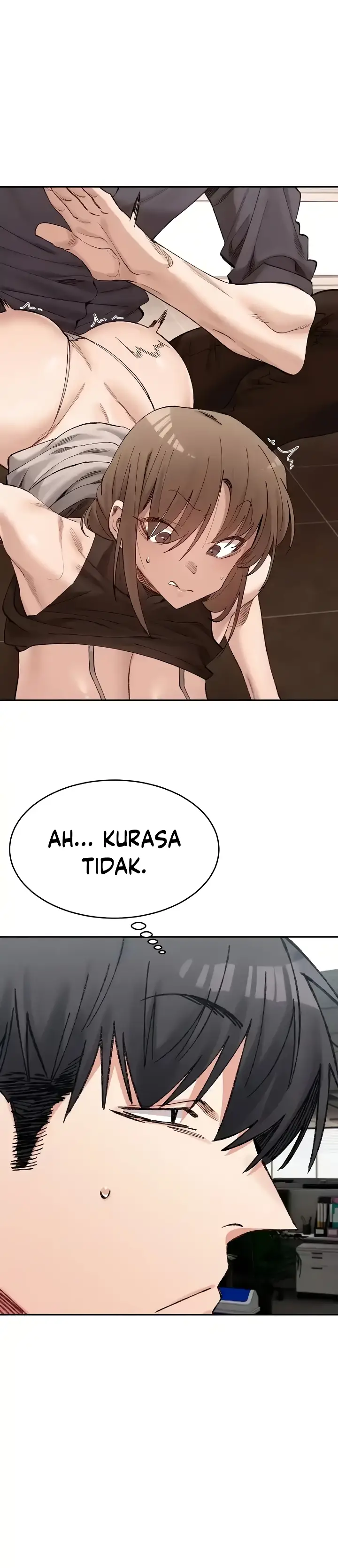 image-komik-a-delicate-relationship-chapter-28-24/39