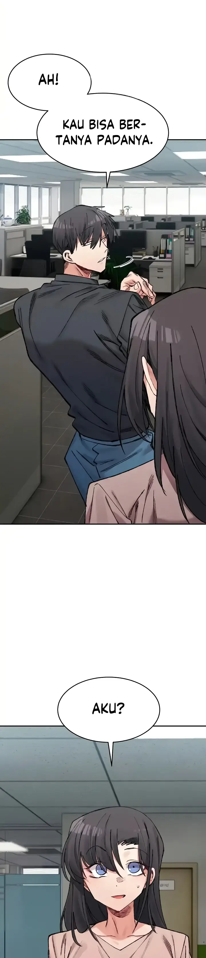 image-komik-a-delicate-relationship-chapter-28-25/39