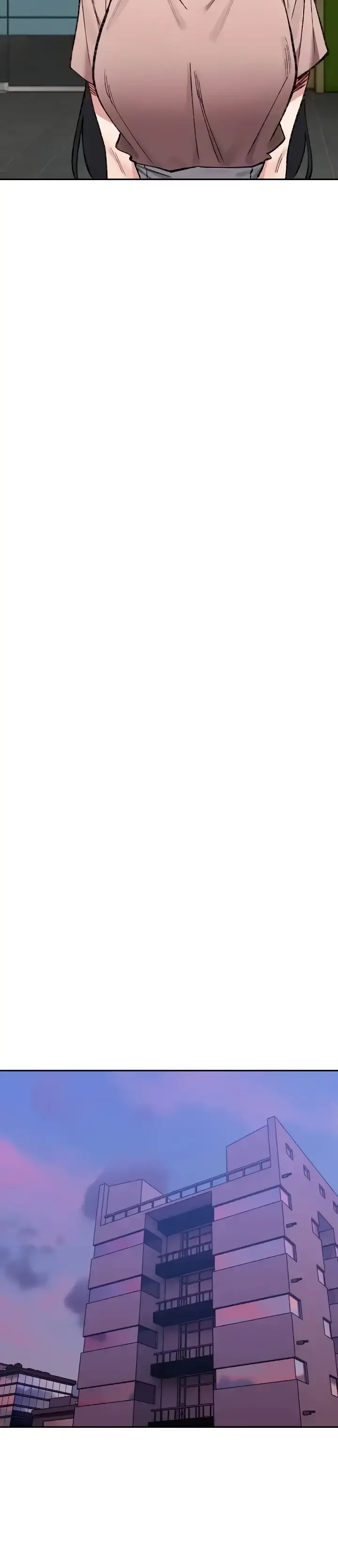 image-komik-a-delicate-relationship-chapter-28-26/39