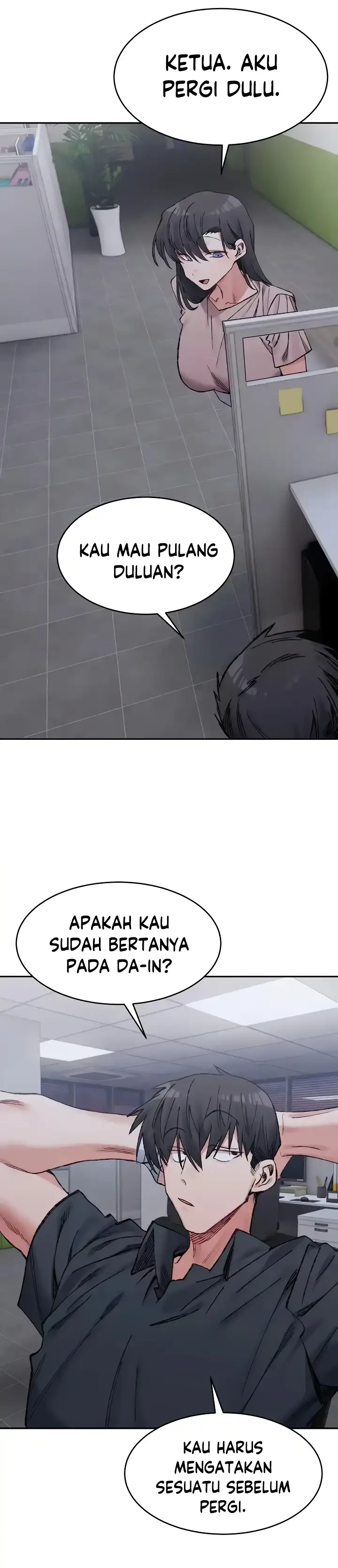 image-komik-a-delicate-relationship-chapter-28-27/39