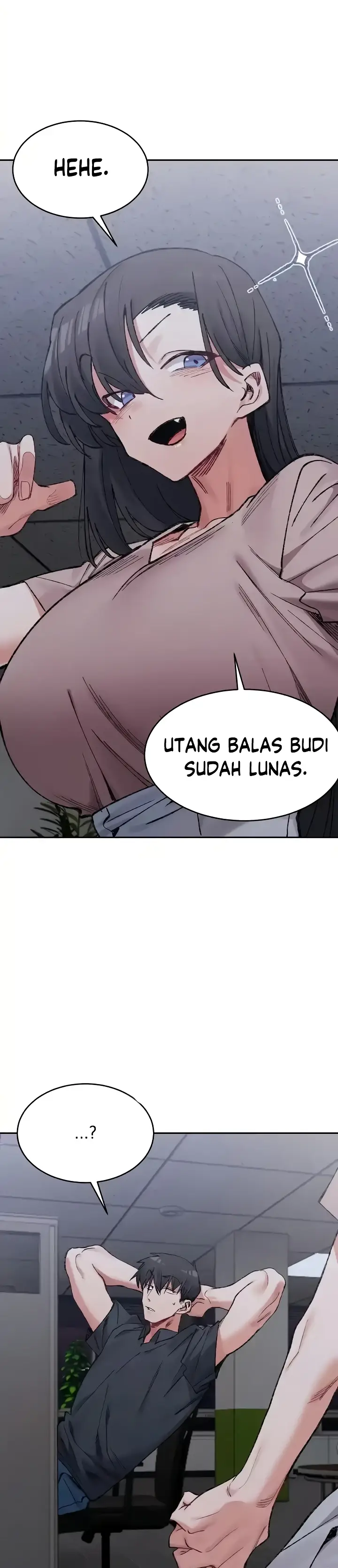 image-komik-a-delicate-relationship-chapter-28-28/39