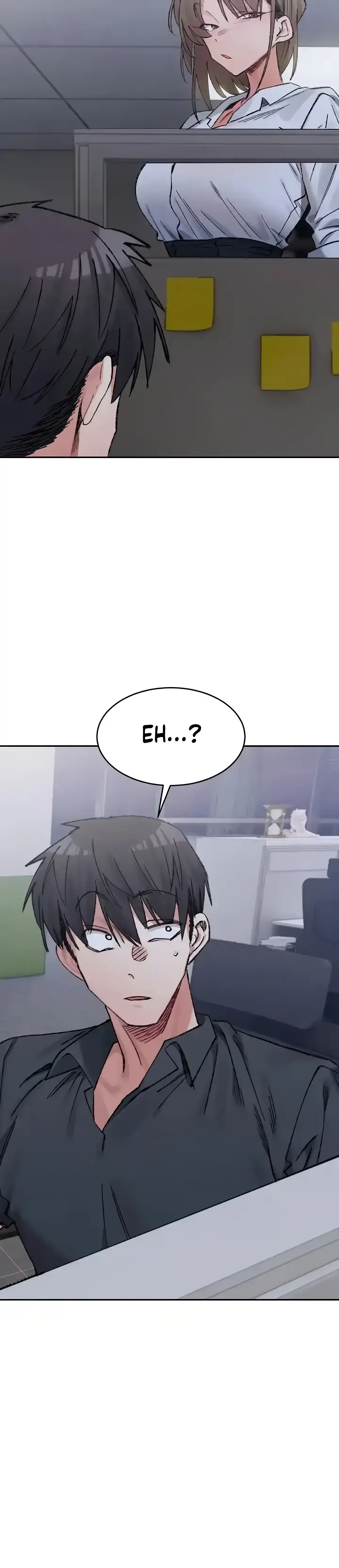 image-komik-a-delicate-relationship-chapter-28-30/39