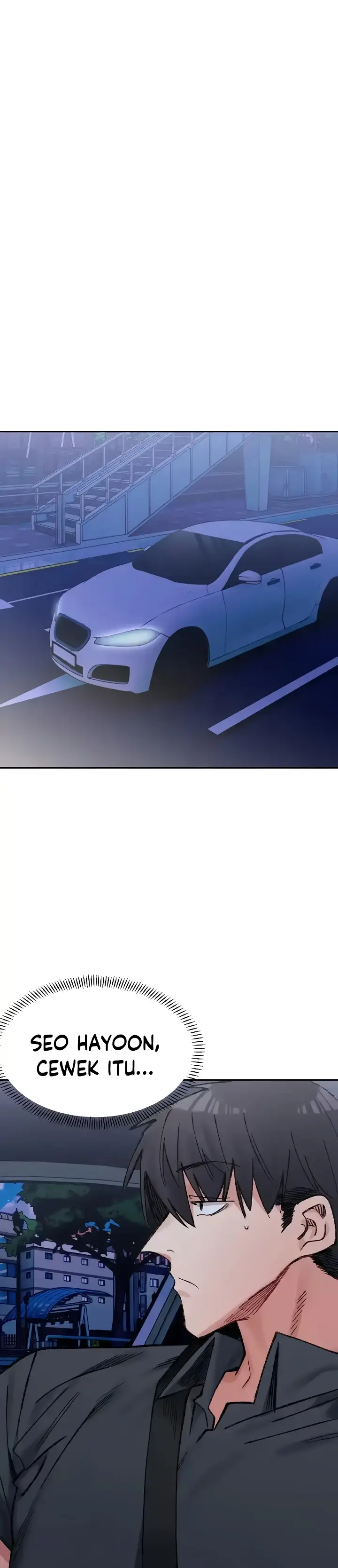 image-komik-a-delicate-relationship-chapter-28-31/39