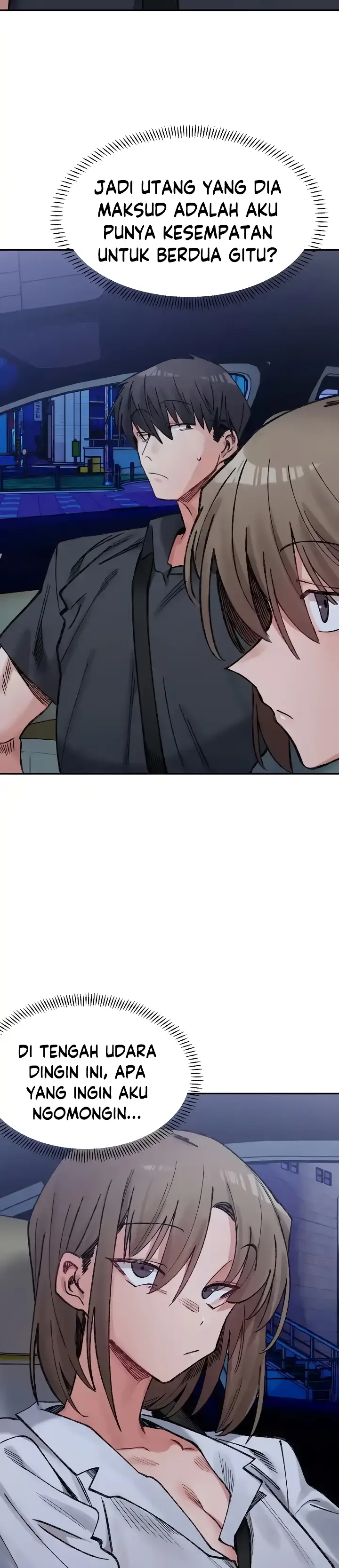 image-komik-a-delicate-relationship-chapter-28-32/39