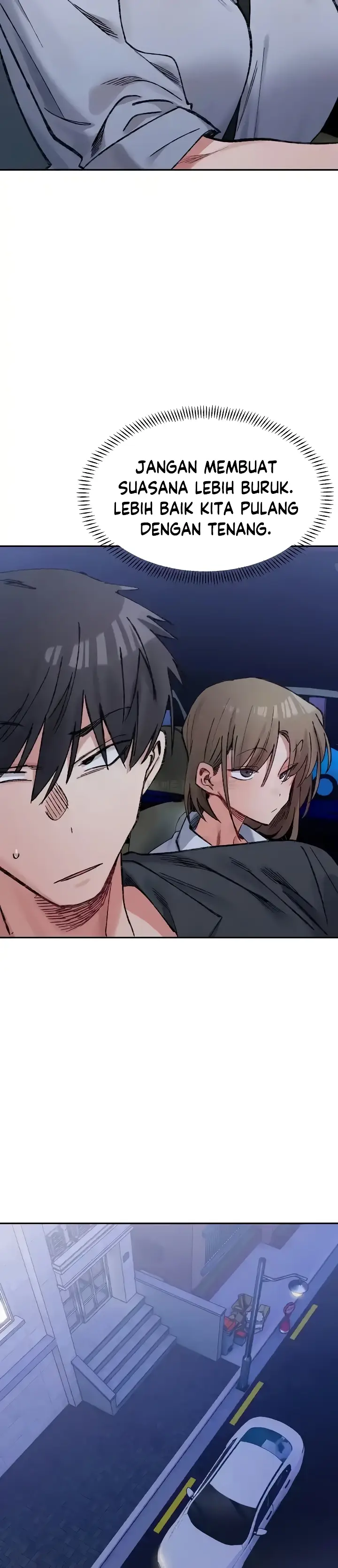 image-komik-a-delicate-relationship-chapter-28-33/39