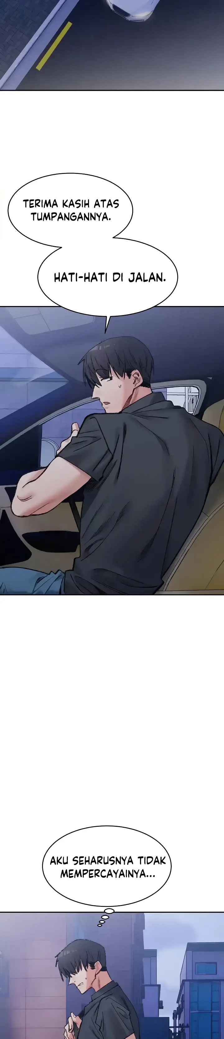 image-komik-a-delicate-relationship-chapter-28-34/39