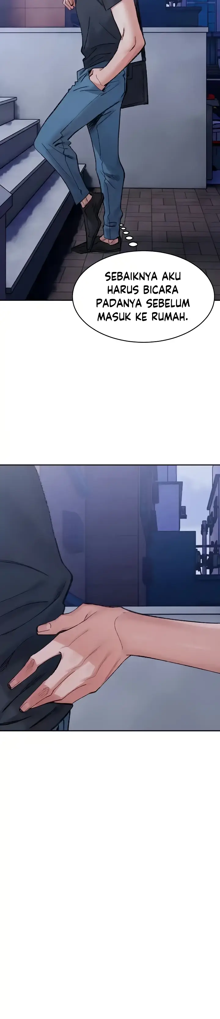 image-komik-a-delicate-relationship-chapter-28-35/39