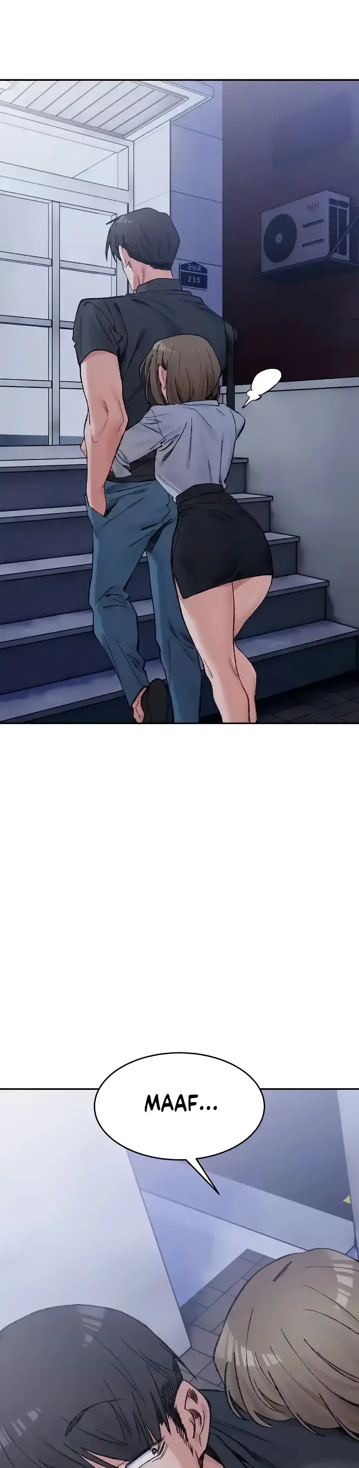 image-komik-a-delicate-relationship-chapter-28-36/39