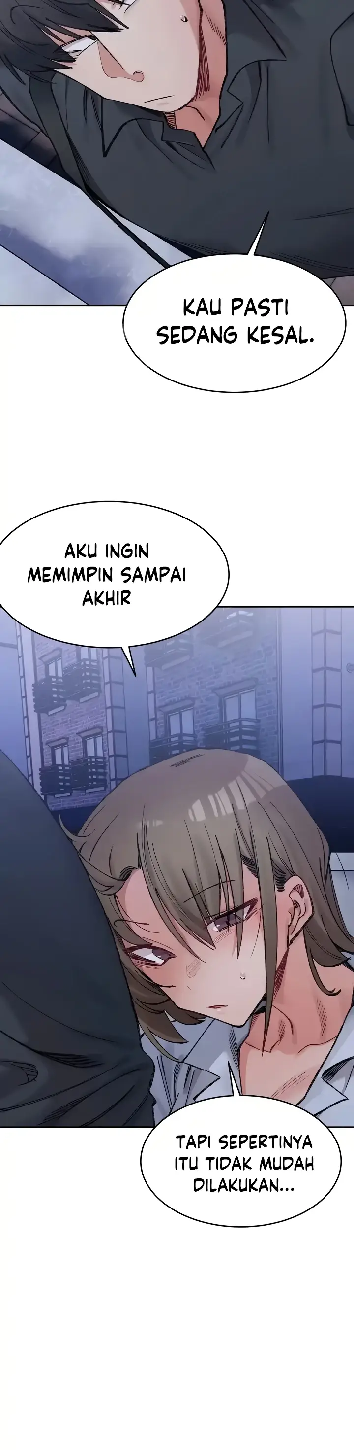 image-komik-a-delicate-relationship-chapter-28-37/39