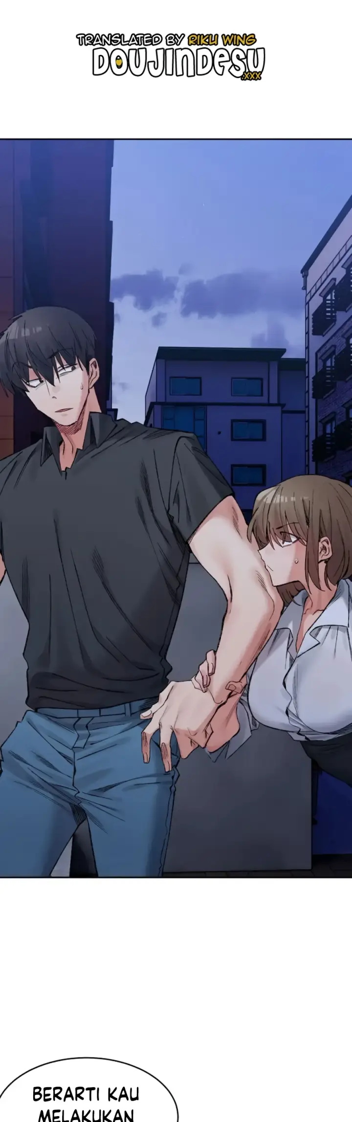 image-komik-a-delicate-relationship-chapter-29-0/38