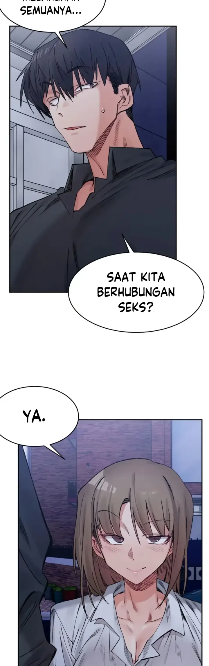 image-komik-a-delicate-relationship-chapter-29-1/38