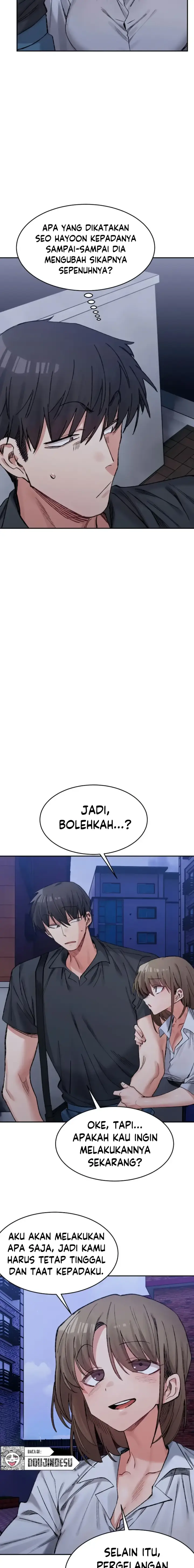 image-komik-a-delicate-relationship-chapter-29-2/38