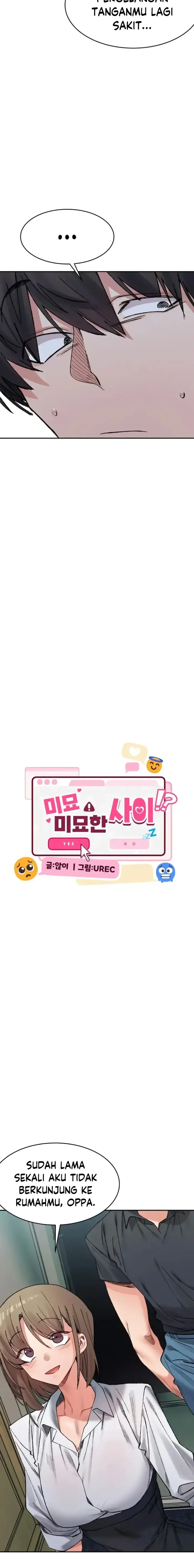 image-komik-a-delicate-relationship-chapter-29-3/38