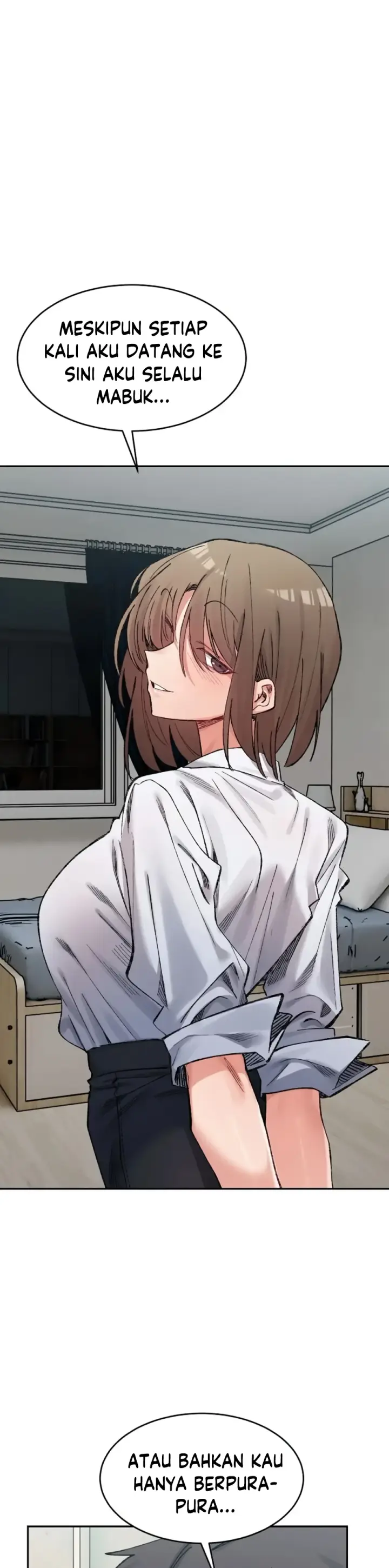 image-komik-a-delicate-relationship-chapter-29-4/38