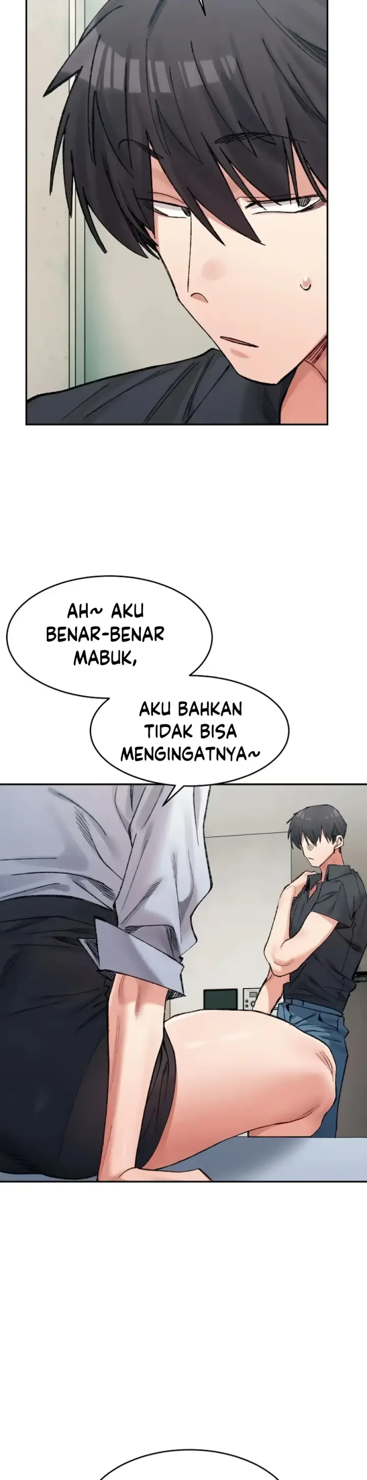 image-komik-a-delicate-relationship-chapter-29-5/38