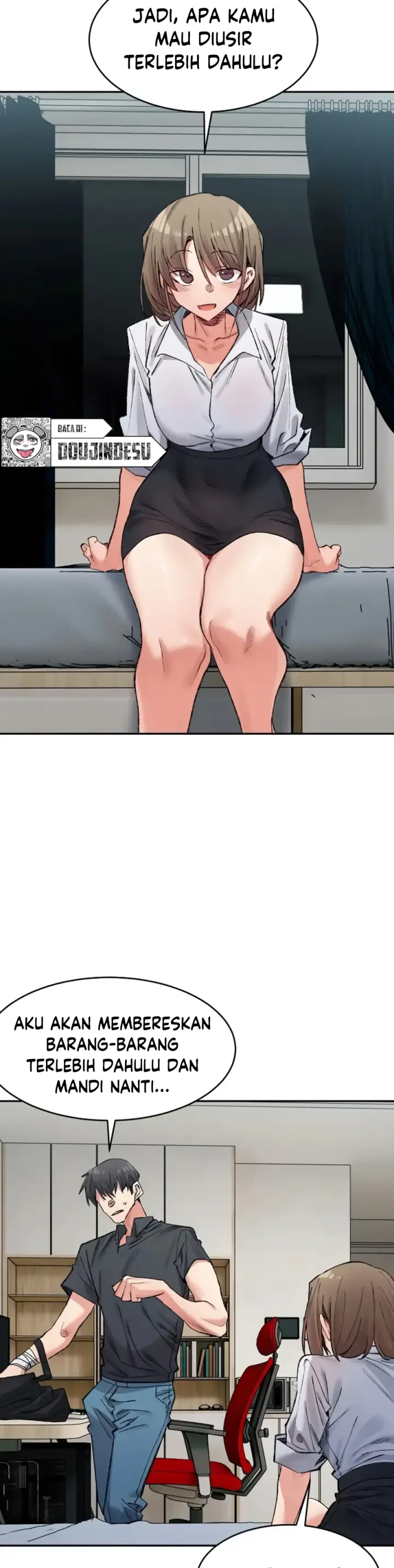 image-komik-a-delicate-relationship-chapter-29-6/38