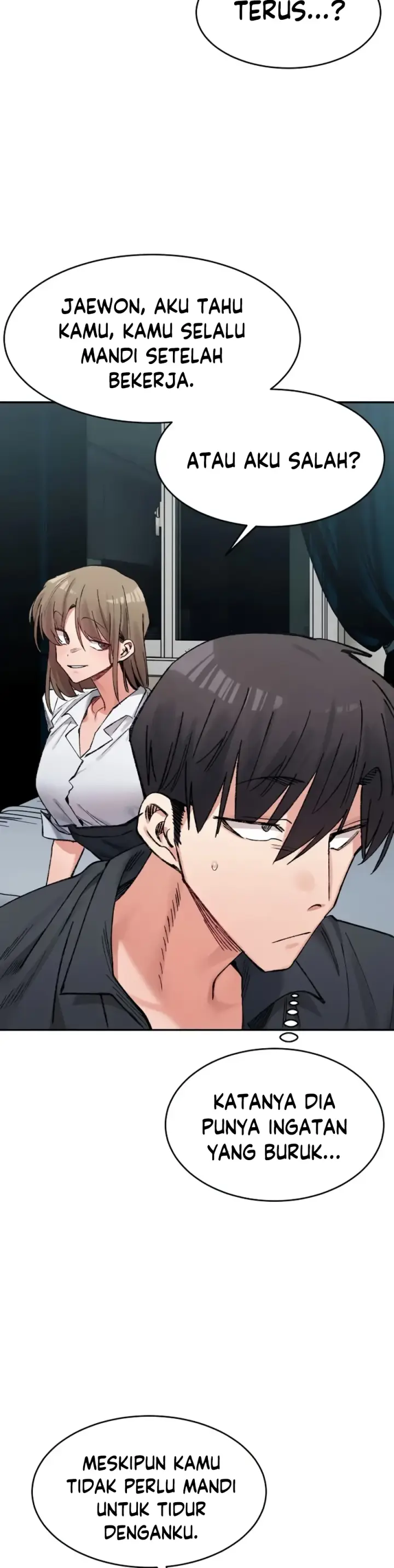 image-komik-a-delicate-relationship-chapter-29-7/38