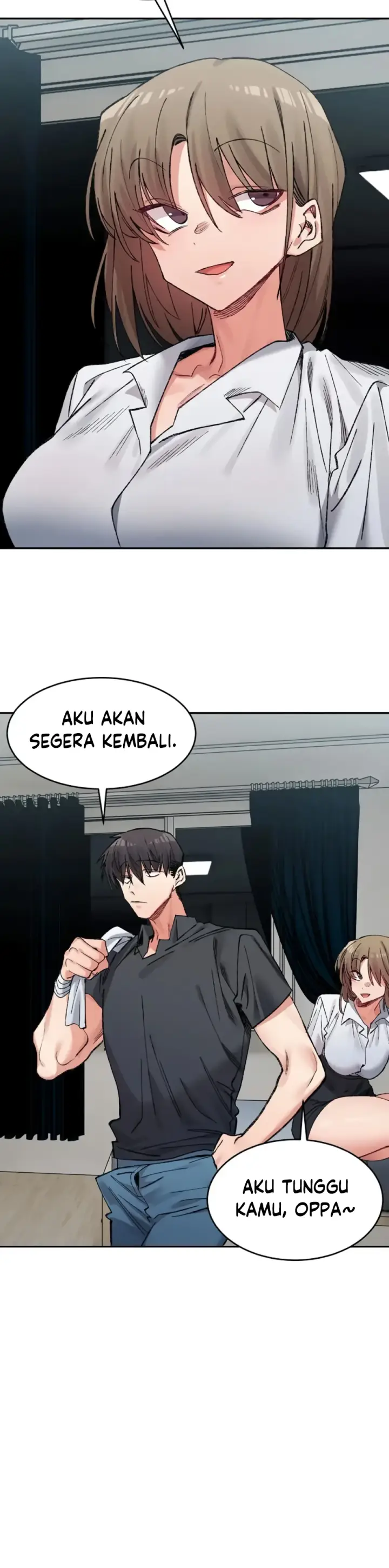 image-komik-a-delicate-relationship-chapter-29-8/38