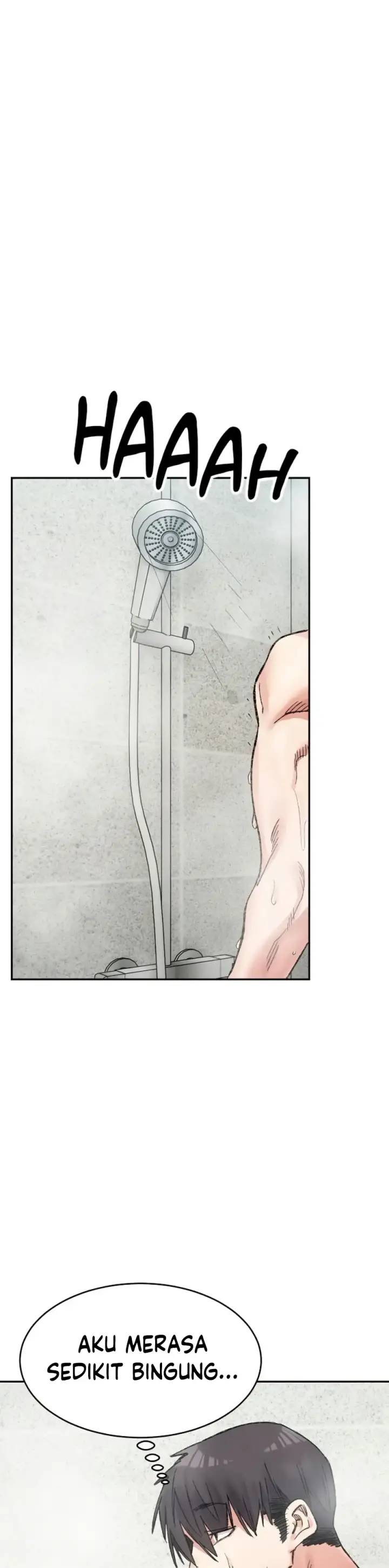 image-komik-a-delicate-relationship-chapter-29-9/38