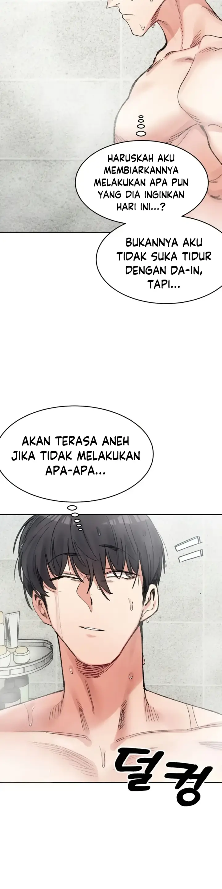 image-komik-a-delicate-relationship-chapter-29-10/38