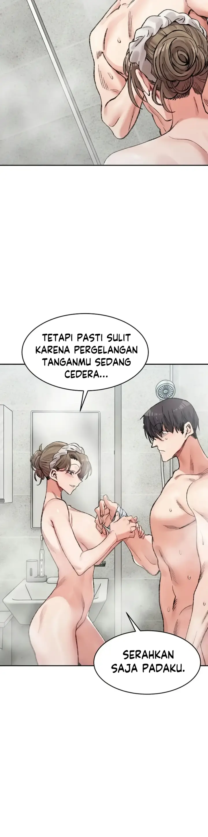 image-komik-a-delicate-relationship-chapter-29-13/38