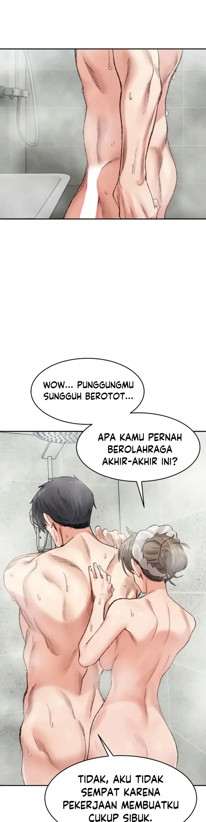 image-komik-a-delicate-relationship-chapter-29-14/38