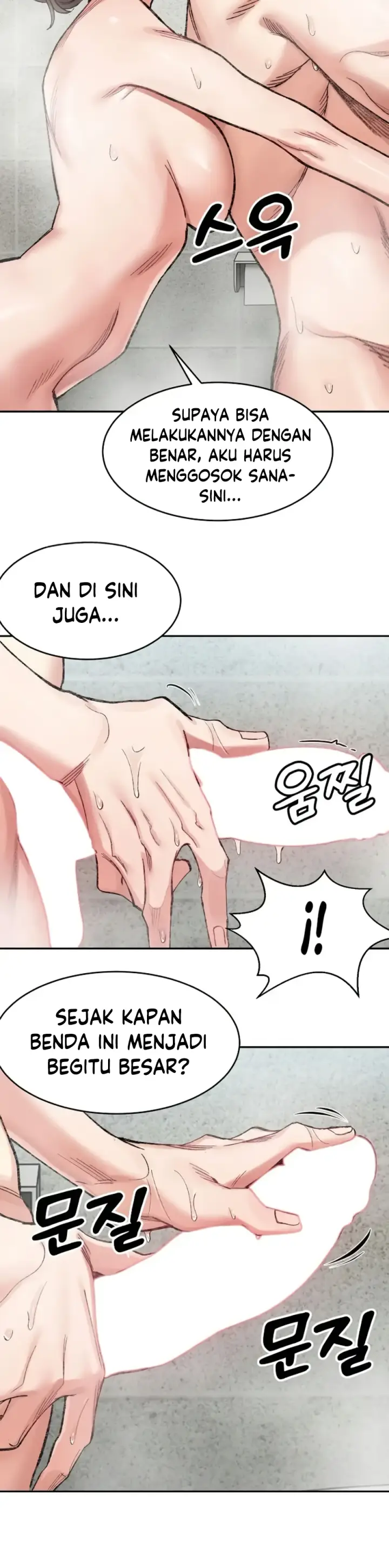 image-komik-a-delicate-relationship-chapter-29-16/38