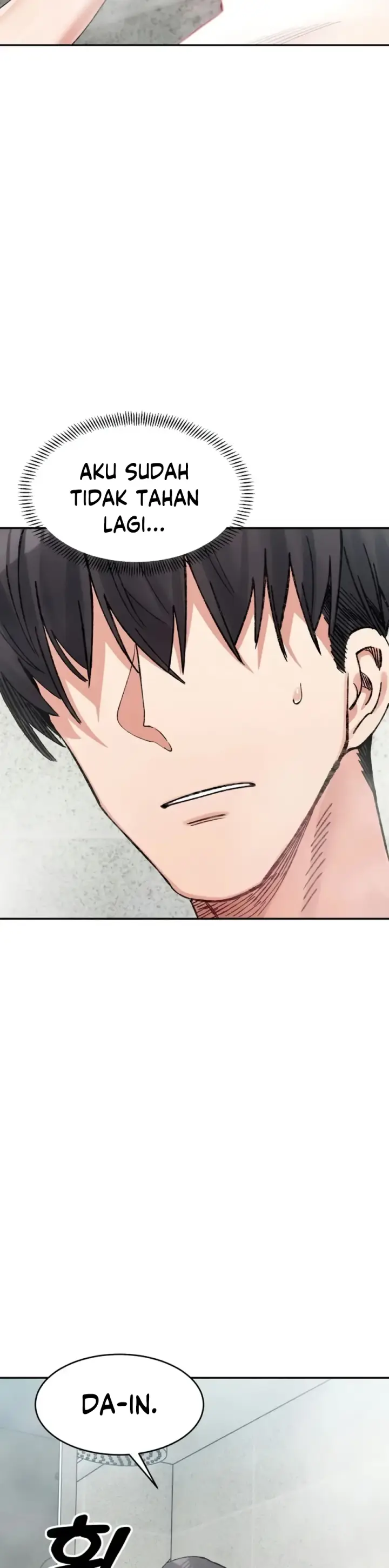 image-komik-a-delicate-relationship-chapter-29-19/38