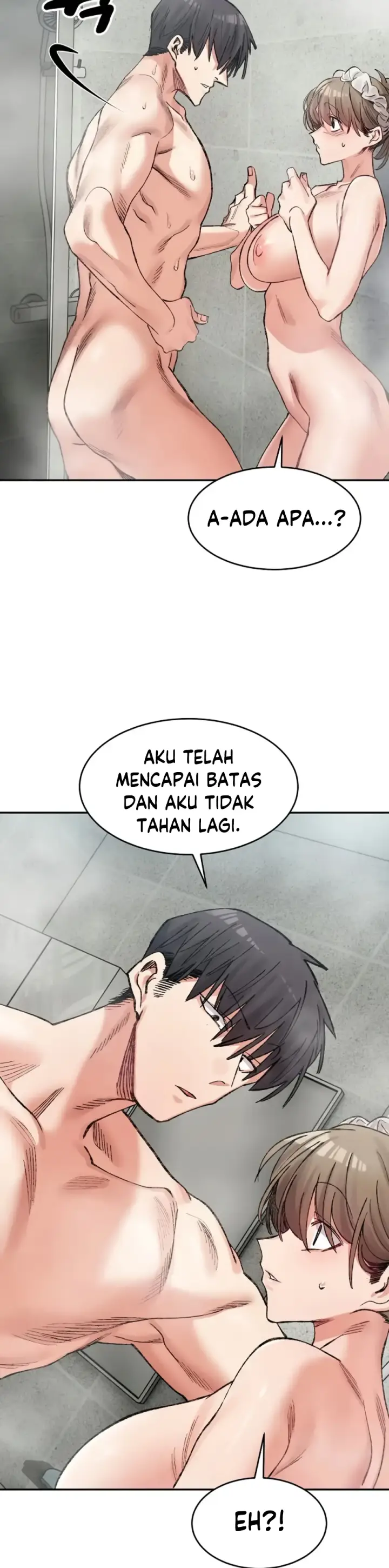 image-komik-a-delicate-relationship-chapter-29-20/38