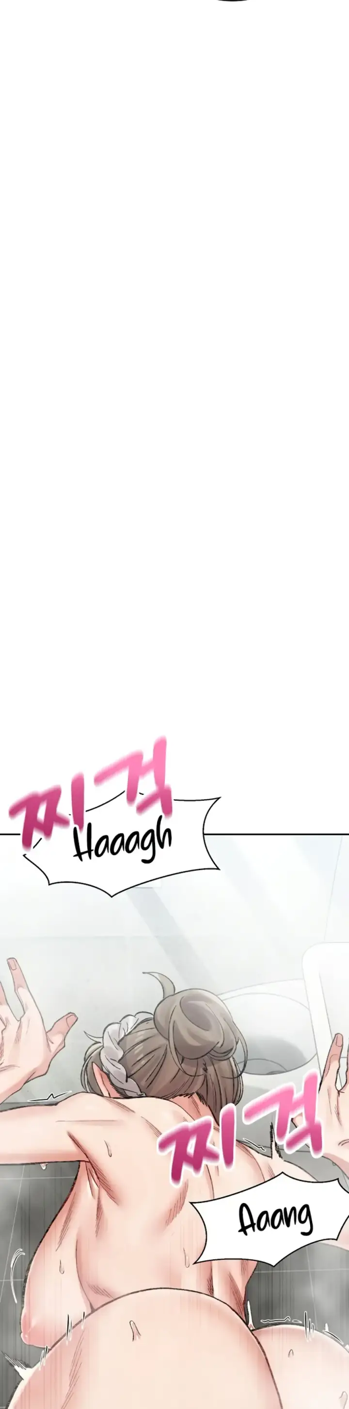 image-komik-a-delicate-relationship-chapter-29-21/38