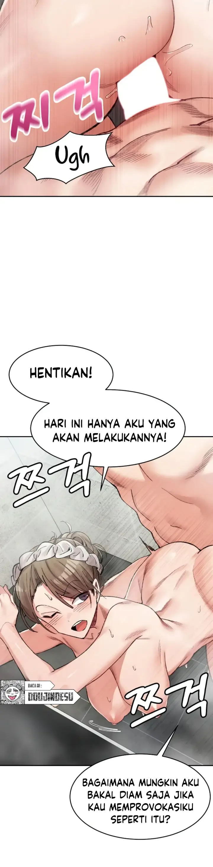 image-komik-a-delicate-relationship-chapter-29-22/38