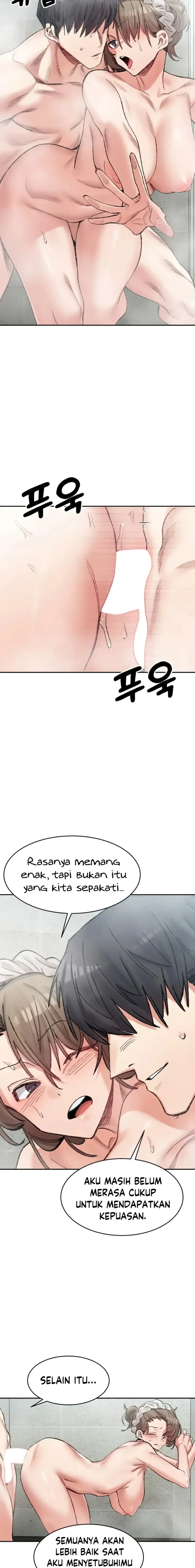 image-komik-a-delicate-relationship-chapter-29-24/38