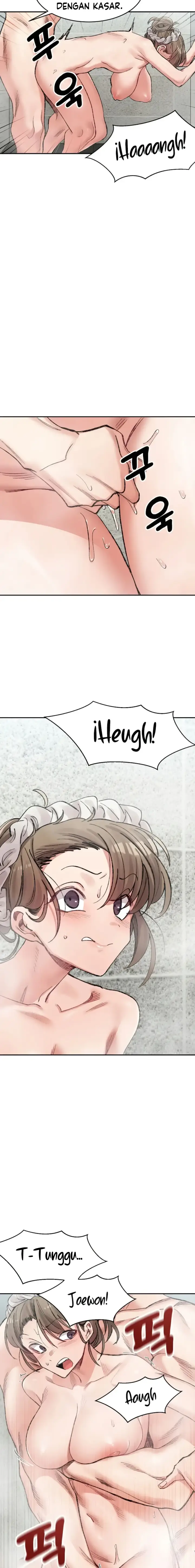 image-komik-a-delicate-relationship-chapter-29-25/38