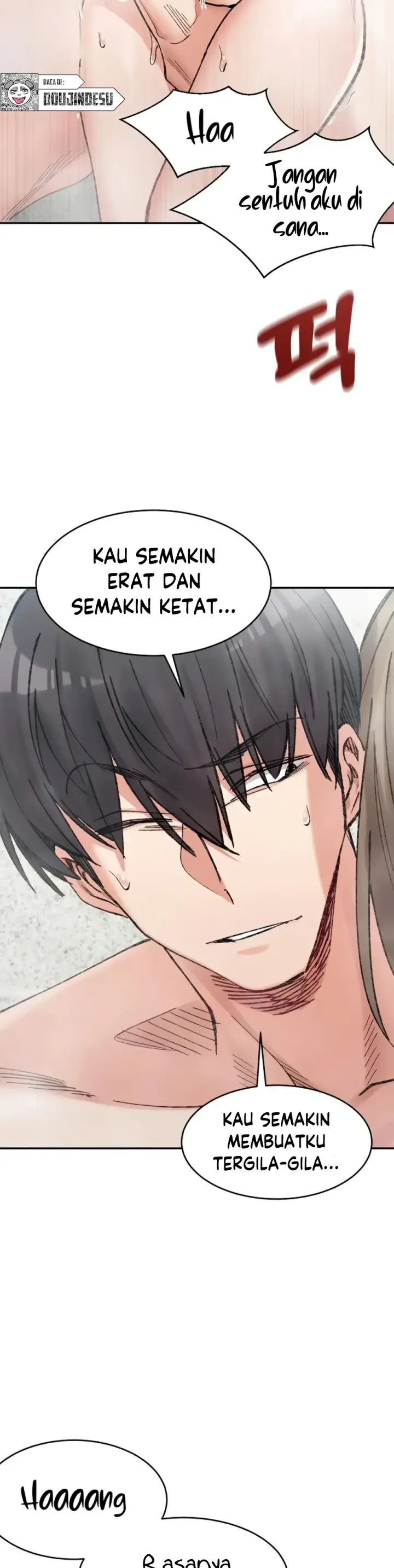 image-komik-a-delicate-relationship-chapter-29-26/38