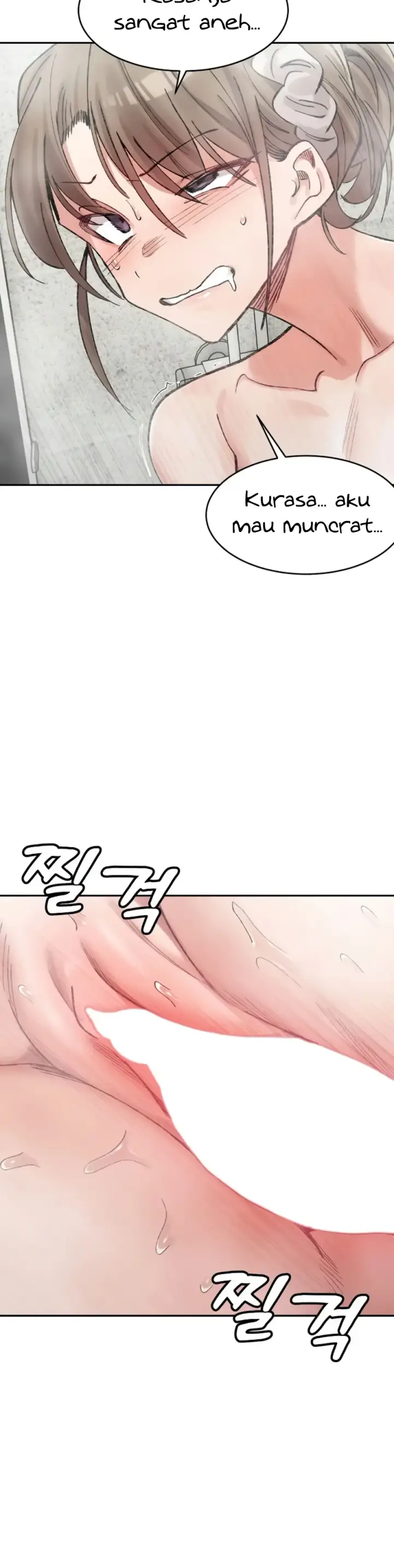 image-komik-a-delicate-relationship-chapter-29-27/38